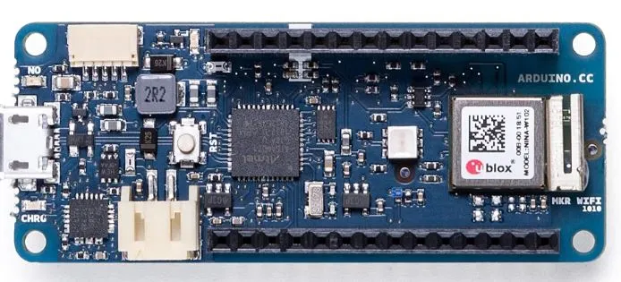 ABX00023 - Imagen 1