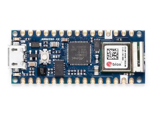 ABX00027 - Imagen 2