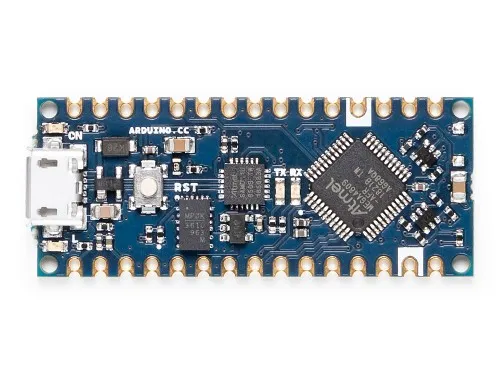 ABX00028 - Imagen 2