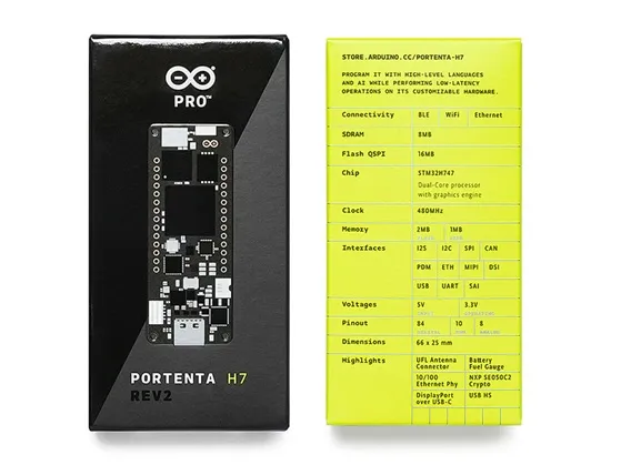 ABX00042 - Imagen 5
