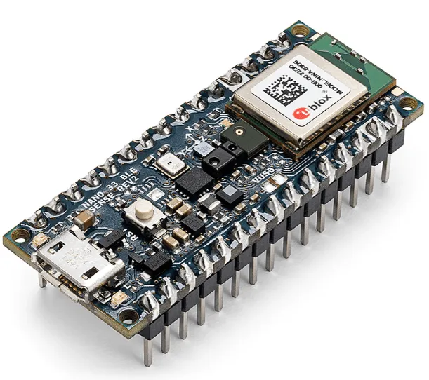 ABX00070 - Imagen 1