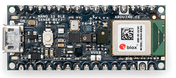 ABX00070 - Imagen 2