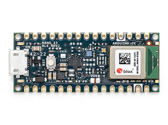 ABX00071 - Imagen 2