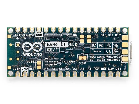 ABX00071 - Imagen 3