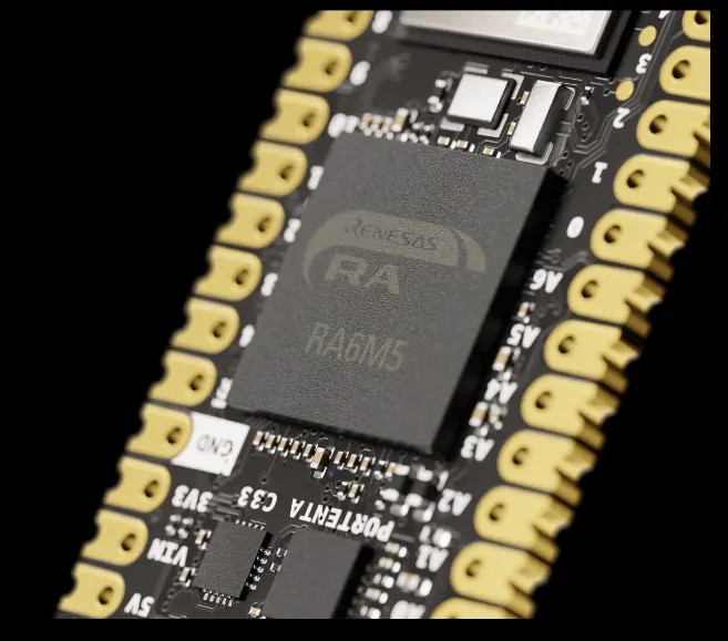 ABX00074 - Imagen 3