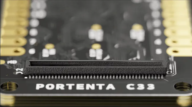 ABX00074 - Imagen 4