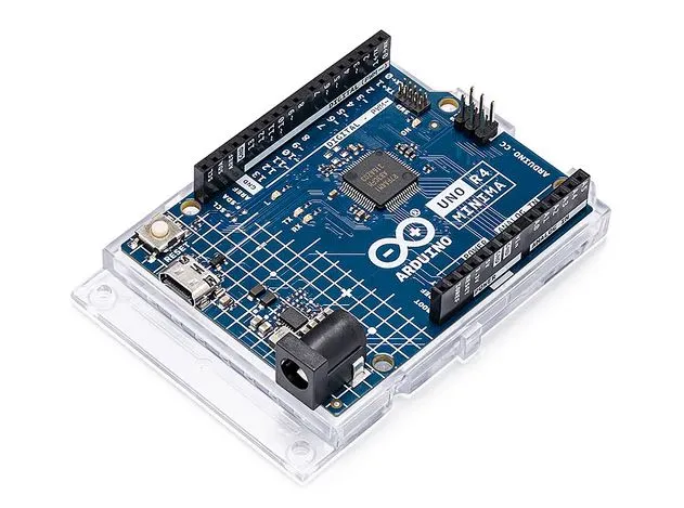 ABX00080 - Imagen 2