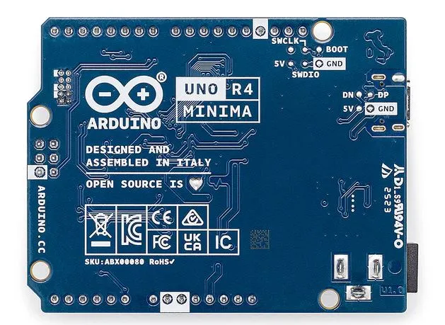 ABX00080 - Imagen 4