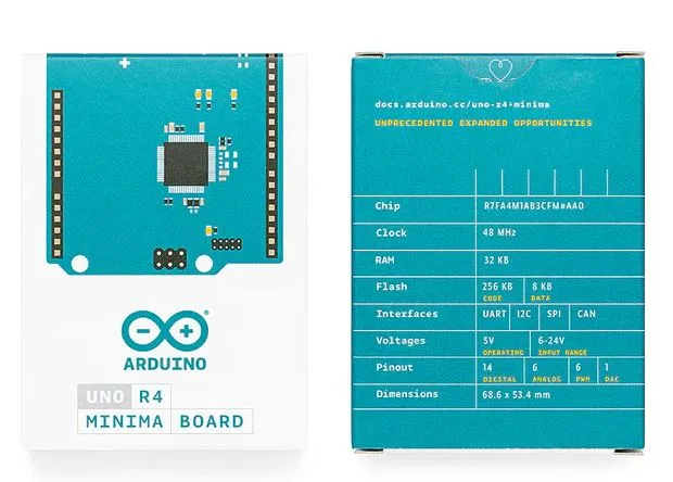ABX00080 - Imagen 5