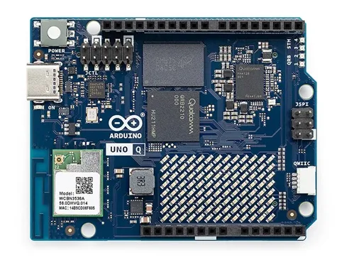ABX00162 - Imagen 1