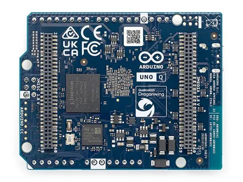 ABX00162 - Imagen 4