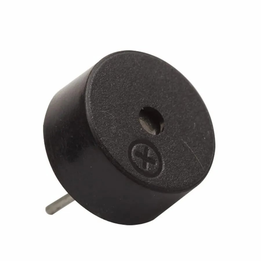 AC9042 - Imagen 1