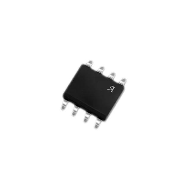 ACS714ELC-20A - Imagen 1