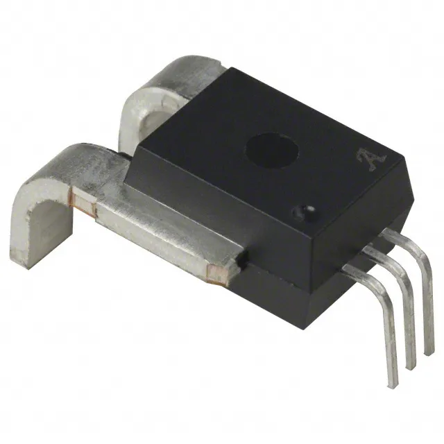ACS758LCB-100 - Imagen 1