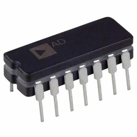 AD594AQ - Imagen 1