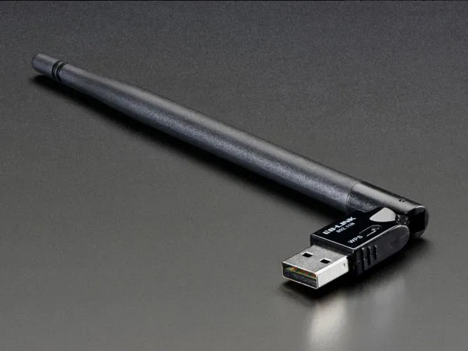 ADAFR-1030 - Imagen 1