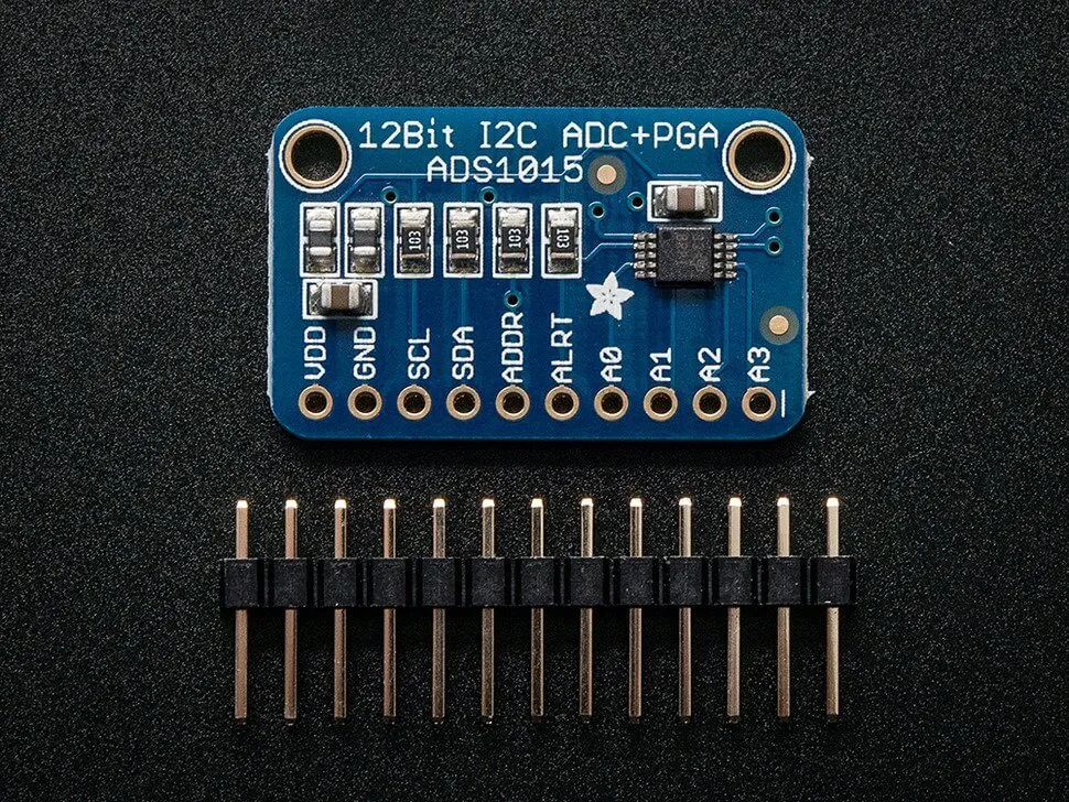 ADAFR-1083 - Imagen 1