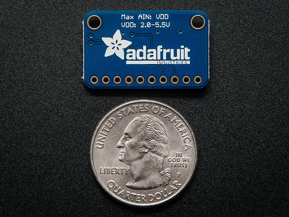 ADAFR-1083 - Imagen 2