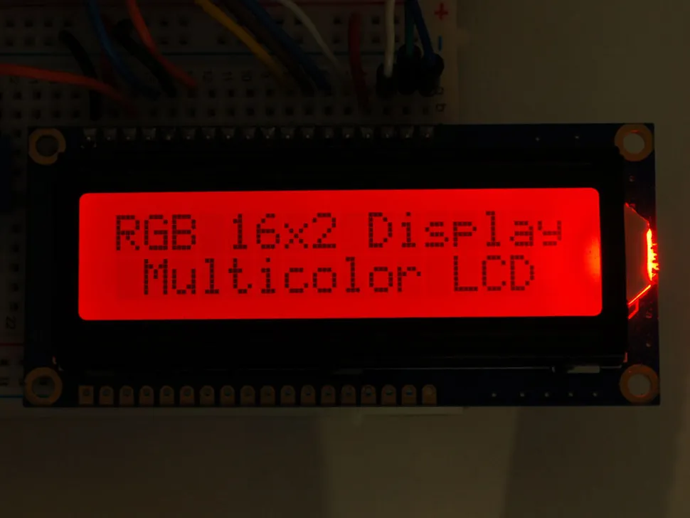 ADAFR-1109 - Imagen 7