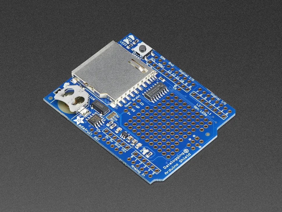 ADAFR-1141 - Imagen 2