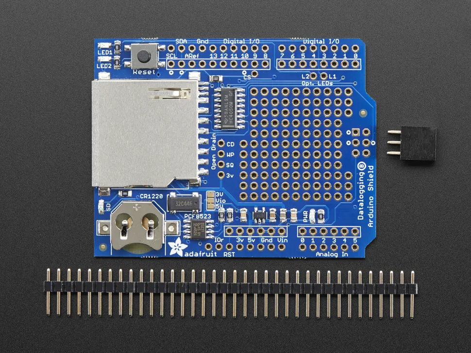 ADAFR-1141 - Imagen 3