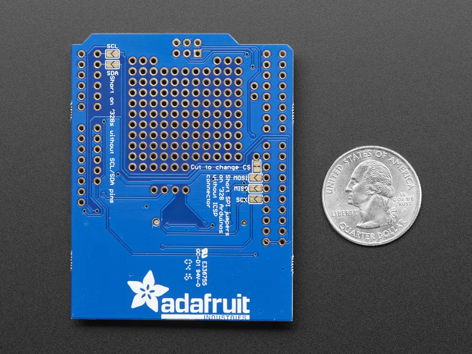 ADAFR-1141 - Imagen 4