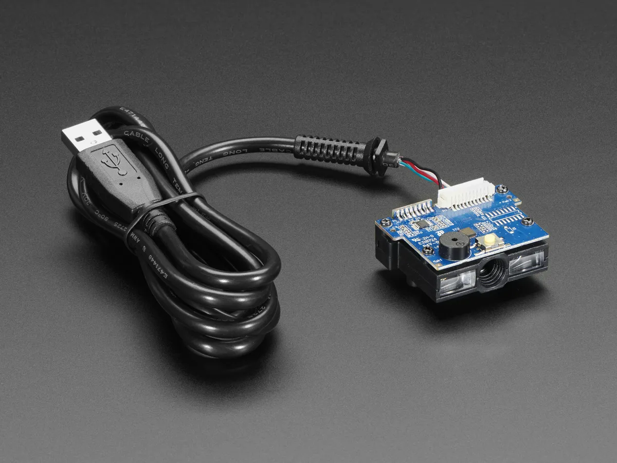 ADAFR-1203 - Imagen 1
