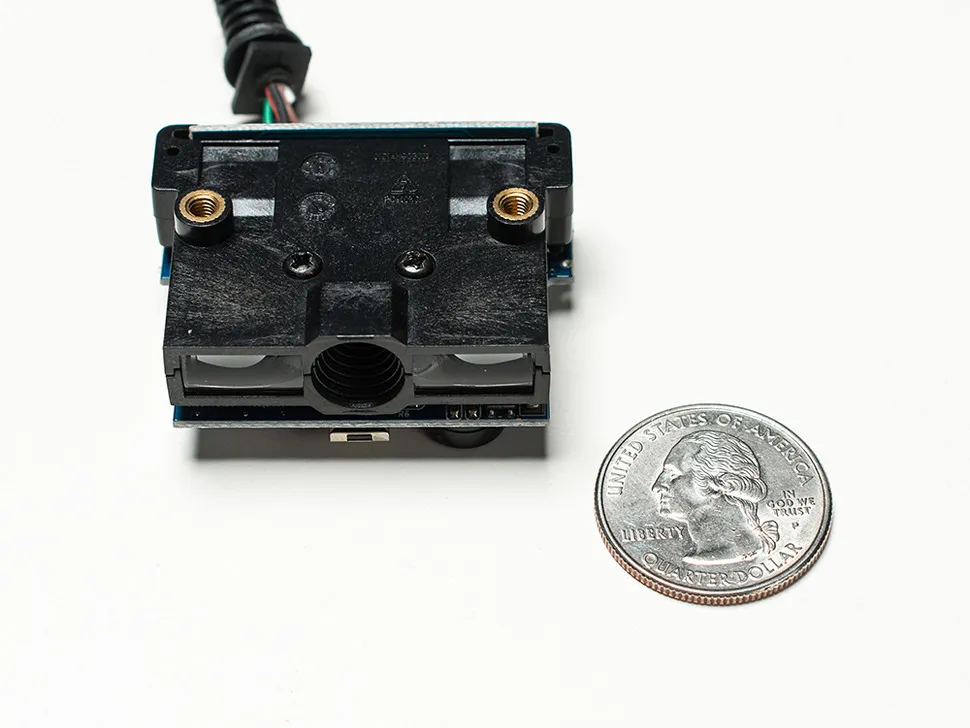 ADAFR-1203 - Imagen 2