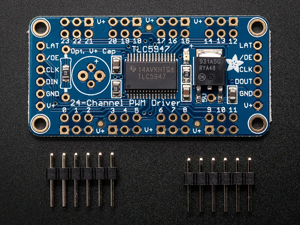 ADAFR-1429 - Imagen 1