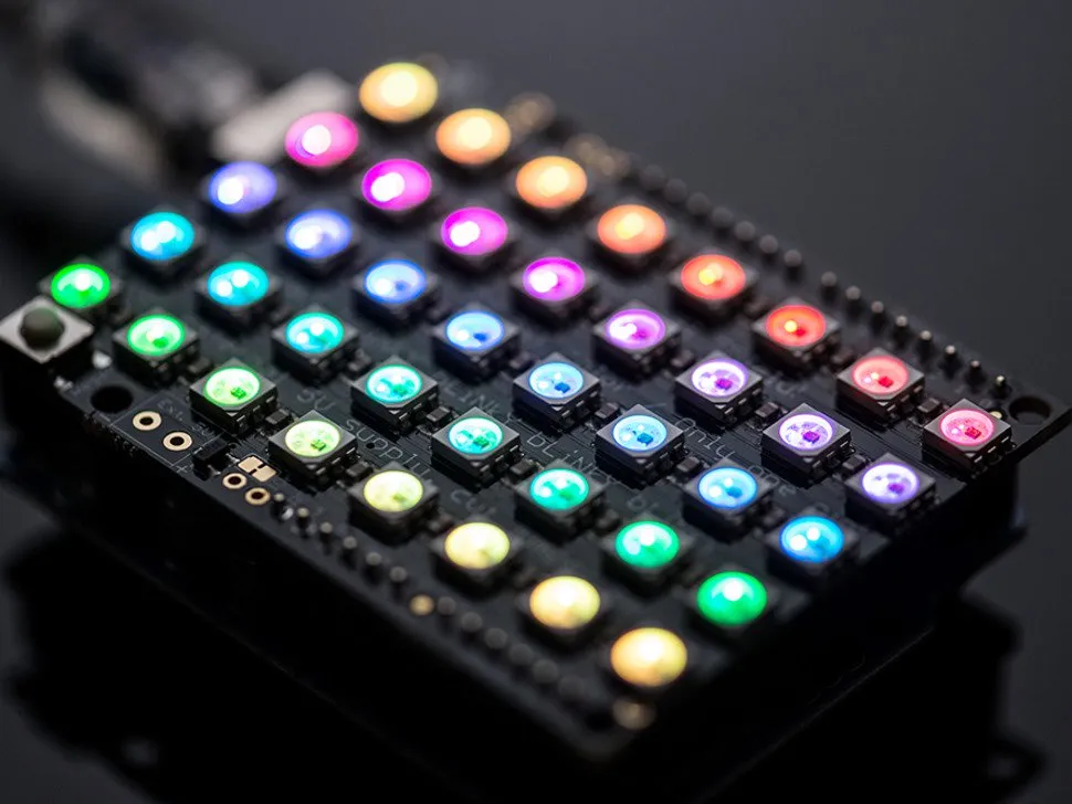ADAFR-1430 - Imagen 1
