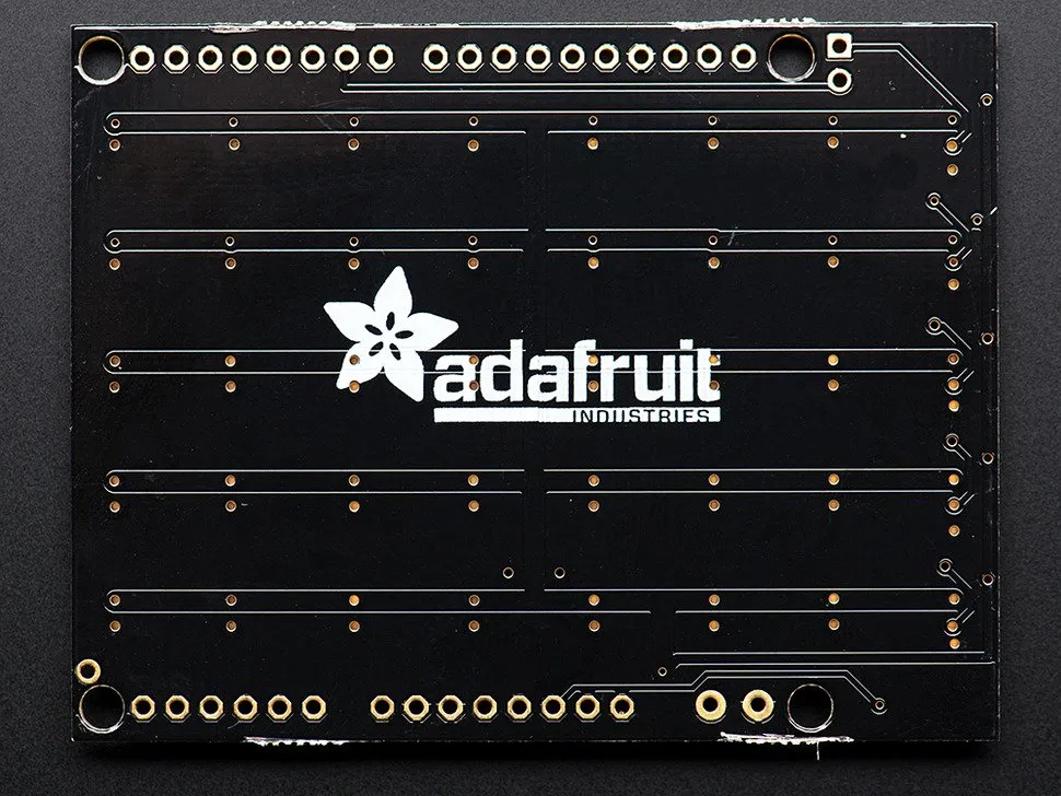 ADAFR-1430 - Imagen 2
