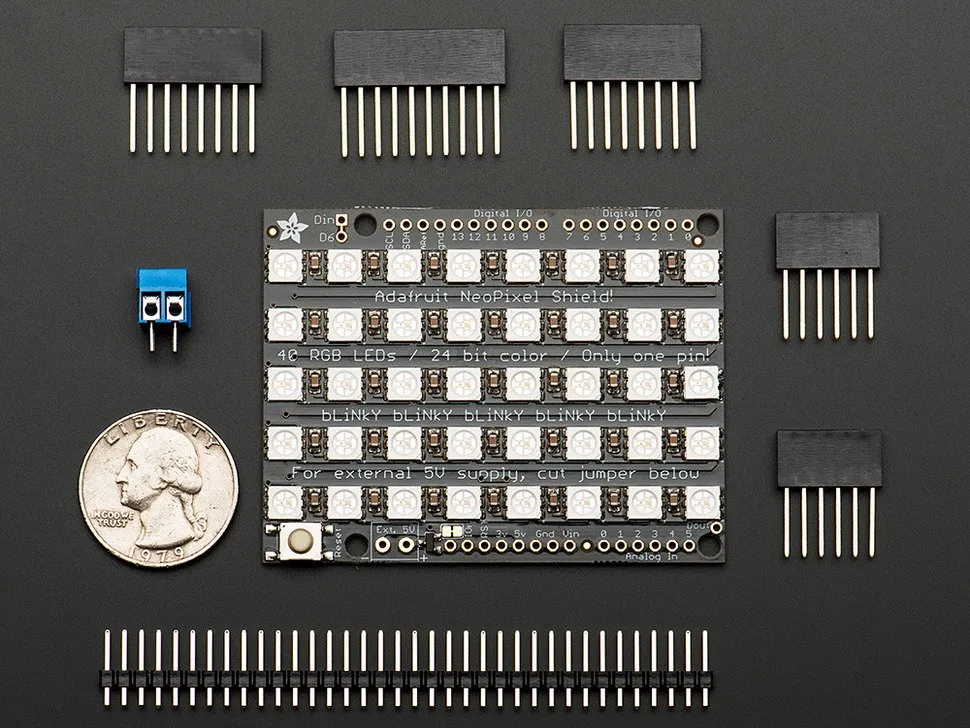 ADAFR-1430 - Imagen 3