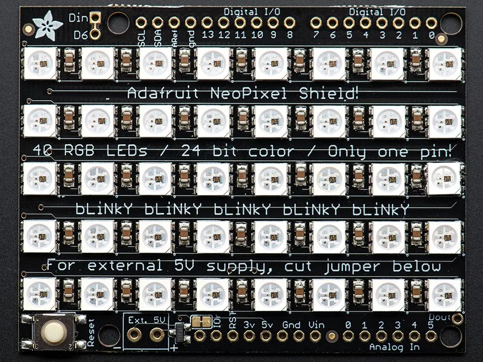 ADAFR-1430 - Imagen 5