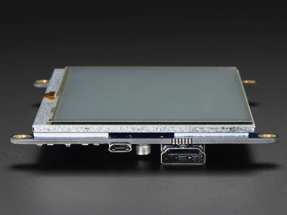ADAFR-2260 - Imagen 4