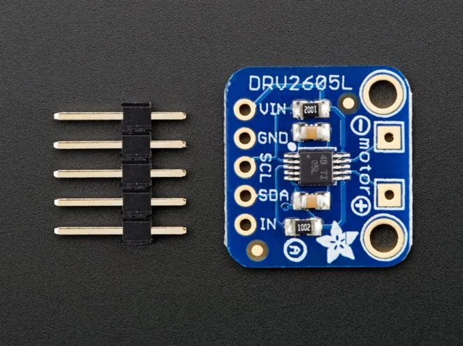 ADAFR-2305 - Imagen 3