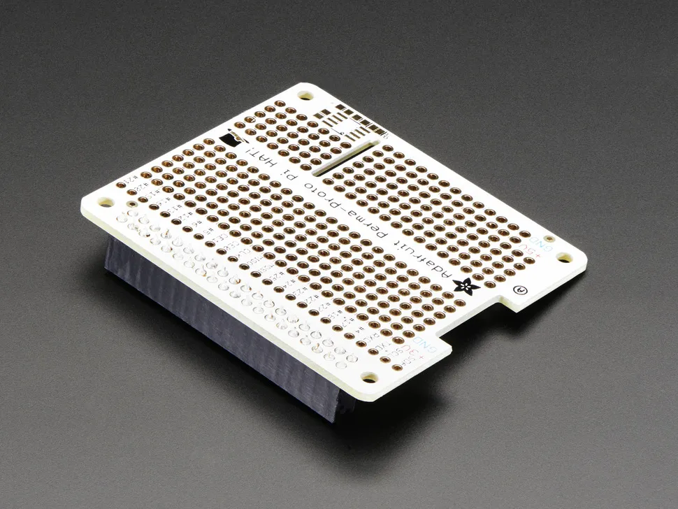 ADAFR-2310 - Imagen 1