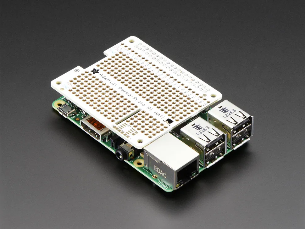 ADAFR-2310 - Imagen 5