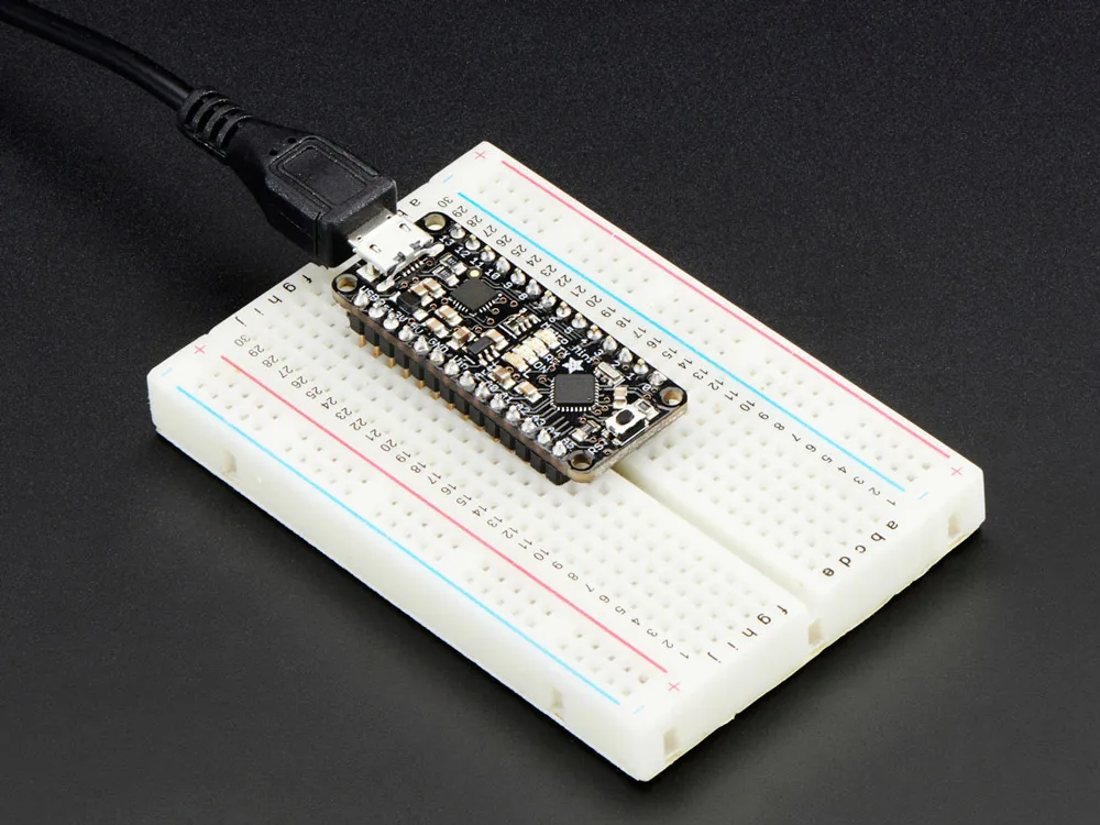 ADAFR-2590 - Imagen 2
