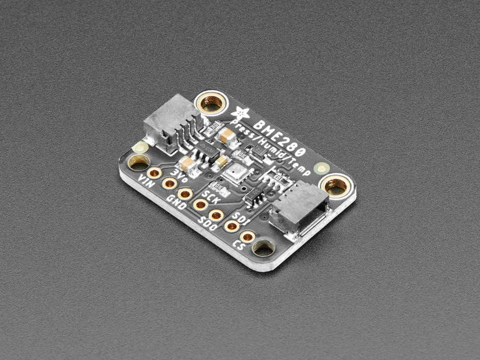 ADAFR-2652 - Imagen 1