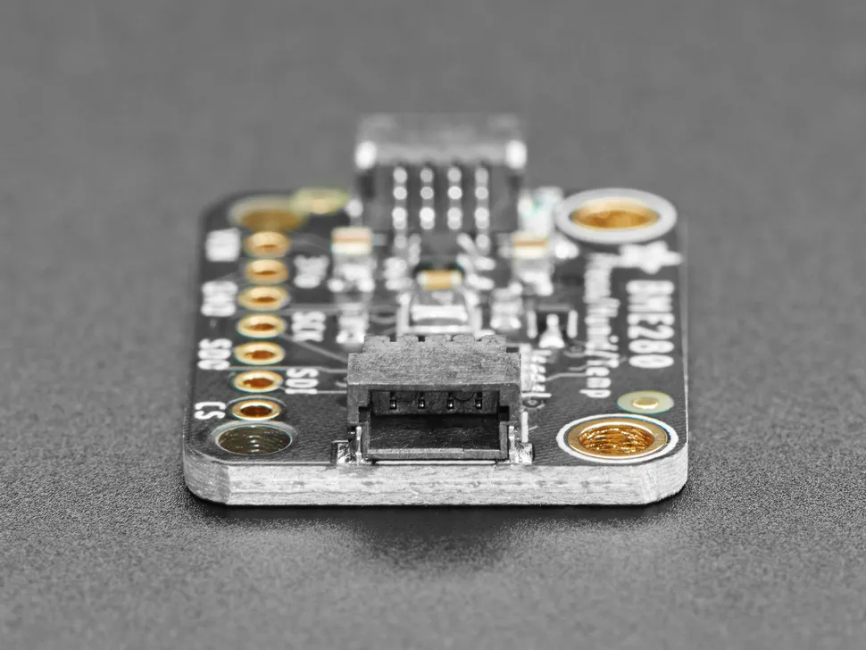 ADAFR-2652 - Imagen 4