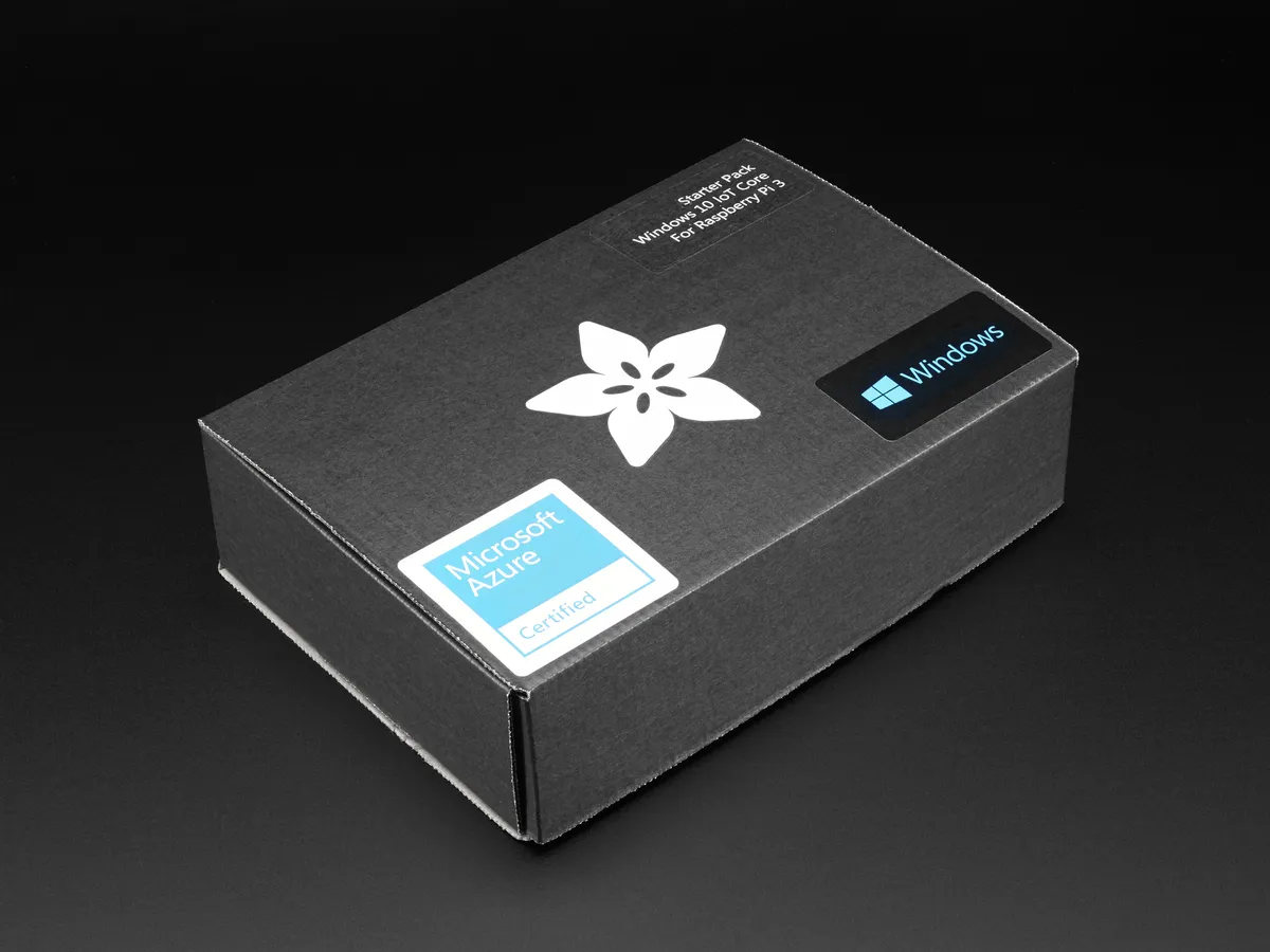 ADAFR-2702 - Imagen 1
