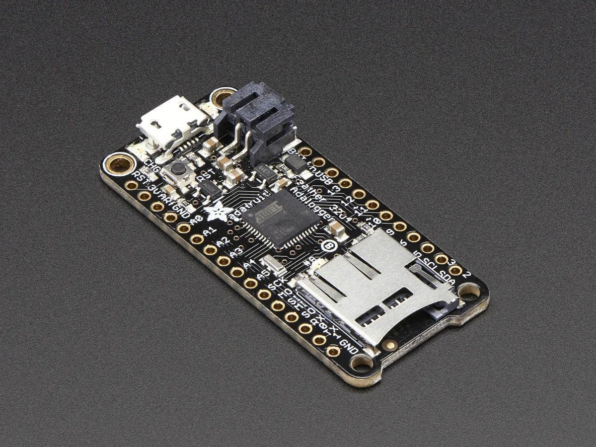 ADAFR-2795 - Imagen 1