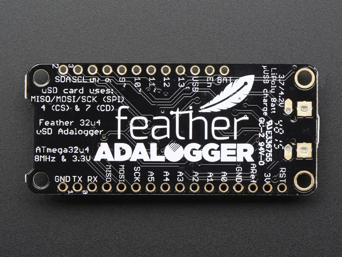 ADAFR-2795 - Imagen 3
