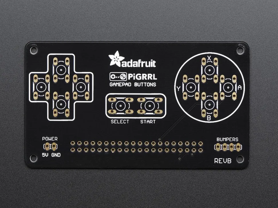 ADAFR-3015 - Imagen 2