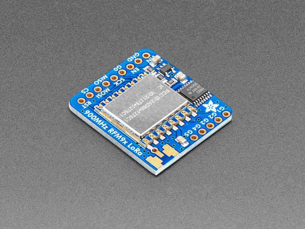 ADAFR-3072 - Imagen 2