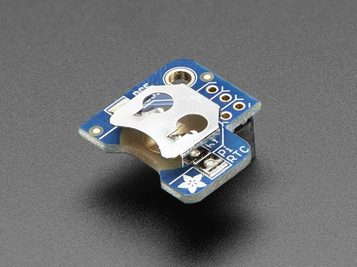 ADAFR-3386 - Imagen 1