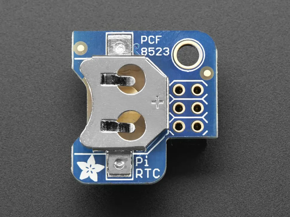 ADAFR-3386 - Imagen 3
