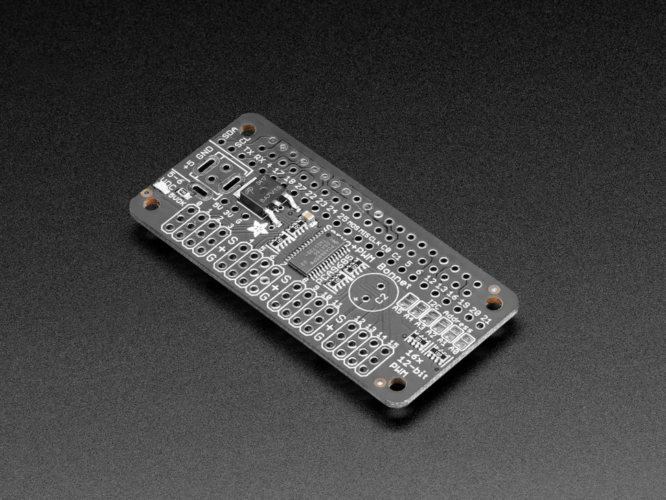 ADAFR-3416 - Imagen 3