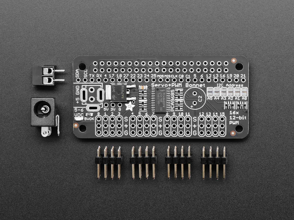 ADAFR-3416 - Imagen 4