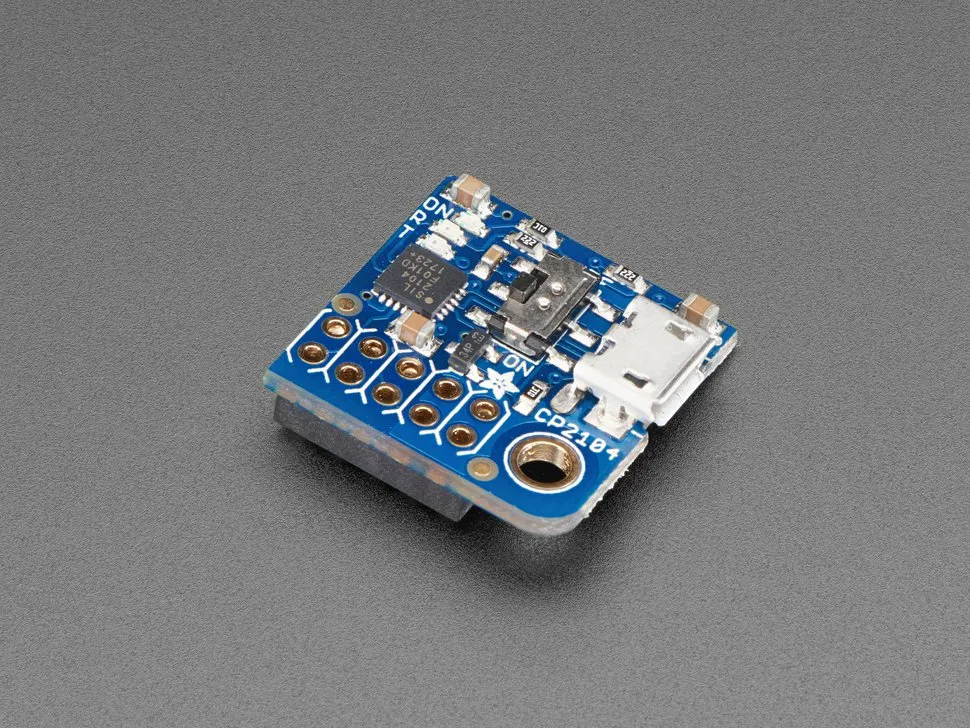 ADAFR-3589 - Imagen 1